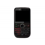 Lcd Screen For Zen Z66 Replacement Display By - Maxbhi Com