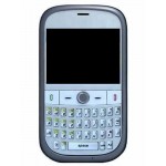 Lcd Screen For Zen Z82 Replacement Display By - Maxbhi Com