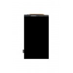 Lcd Screen For Zte N799d Replacement Display By - Maxbhi.com
