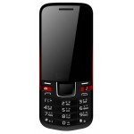 Lcd Screen For Zync C27 Replacement Display By - Maxbhi Com
