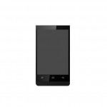 Lcd Screen For Videocon Infinium Zest Lite Replacement Display By - Maxbhi Com