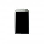 Lcd Screen For Videocon V1665 Replacement Display By - Maxbhi Com