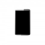 Lcd Screen For Vox Mobile Vgs503 Replacement Display By - Maxbhi Com