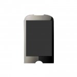 Lcd Screen For Vox Mobile Vgs507 Replacement Display By - Maxbhi Com