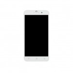 Lcd Screen For Wammy Neo Replacement Display By - Maxbhi Com