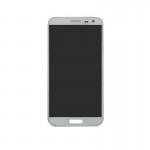 Lcd Screen For Wammy Note 3 Replacement Display By - Maxbhi Com