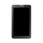 Lcd Screen For Xtouch Pf73 Replacement Display By - Maxbhi Com