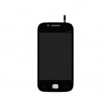 Lcd Screen For Yxtel G905 Replacement Display By - Maxbhi Com