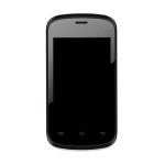 Lcd Screen For Zen Ultrafone 101 Replacement Display By - Maxbhi Com