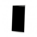 Middle Frame Ring Only for SmartPlay Superfast White