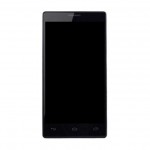 Lcd Screen For Alcatel One Touch J636d Plus Replacement Display By - Maxbhi Com
