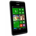 LCD Screen for Acer Liquid M220