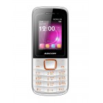 LCD Screen for Adcom NONU X9