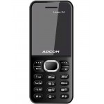 LCD Screen for Adcom X4