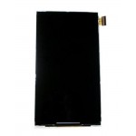 LCD Screen for Archos 59 Titanium