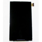 LCD Screen for Archos 59 Xenon
