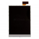 LCD Screen for Blackberry Torch 9801