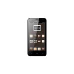 LCD Screen for Celkon Millennia Q450