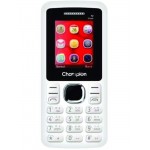 LCD Screen for Champion X2 Sleek