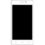 LCD Screen for Chilli H5