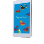 LCD Screen for Eddy Creativity Tablet