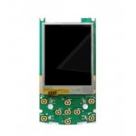 LCD Screen for Fly E300