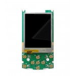 LCD Screen for Fly E300