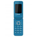 LCD Screen for Forme C3520
