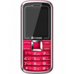 LCD Screen for Forme D9