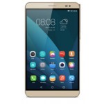 LCD Screen for Huawei MediaPad X2 32GB