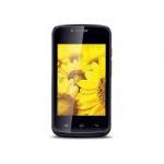 LCD Screen for IBall Andi 3.5V Genius2