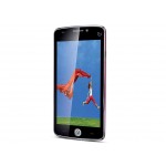 LCD Screen for IBall Andi Uddaan Quadcore