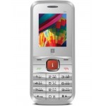 LCD Screen for iBall Prince 1.8G