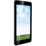 LCD Screen for IBall Slide Q40i
