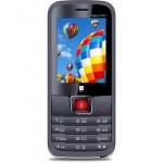 LCD Screen for iBall Vogue 2.4 KK1