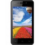 LCD Screen for Intex Aqua Y2 Remote