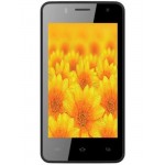 LCD Screen for Intex Cloud N 1GB