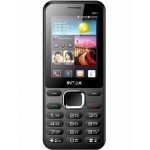 LCD Screen for Intex Fame 301