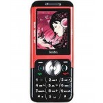 LCD Screen for Lemon Duo 329