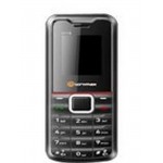 LCD Screen for Micromax X115