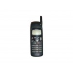 LCD Screen for Nokia 1610