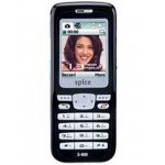 LCD Screen for Spice S800