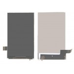 Lcd Screen For Acer Liquid Z220 Replacement Display By - Maxbhi Com