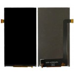 Lcd Screen For Acer Liquid Z520 Replacement Display By - Maxbhi Com