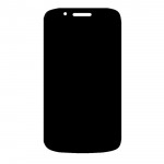 Lcd Screen For Adcom Thunder A350i Replacement Display By - Maxbhi Com