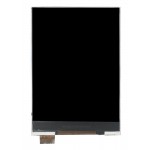 Lcd Screen For Alcatel One Touch 2012d Replacement Display By - Maxbhi Com