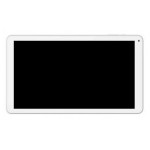 Lcd Screen For Archos 101b Copper Replacement Display By - Maxbhi Com