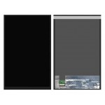 Lcd Screen For Asus Fonepad 7 Fe375cl Replacement Display By - Maxbhi Com