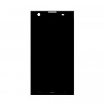 Lcd Screen For Blackview Alife S1 Replacement Display By - Maxbhi Com