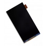 Lcd Screen For Blu Star 4 5 Replacement Display By - Maxbhi Com